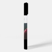 ドッグダッドになった年  Case-Mate iPhoneケース (裏面 / 右)