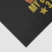 ドッグバイク 薄葉紙 (詳細)