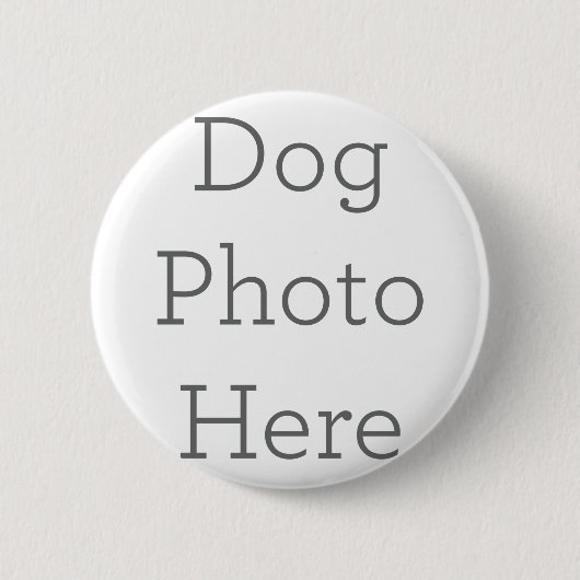 ラウンド缶バッジ, 標準、5.715cm (正面)