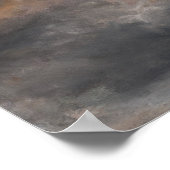 ドッグファイト1917 ポスター (角)