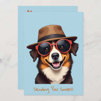 ドッグファーザー シーズンカード