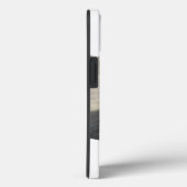 ドッグフォトペットケース – メイトiPhoneケース Case-Mate iPhoneケース (裏面 / 右)