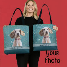 ドッグフォト名フォント色オプション