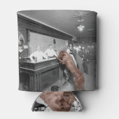 ドッグフレンドリーサロンタバーンバー1900写真 缶クーラー (裏面)