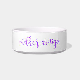 ドッグフード丼セラミックスタイルデザイン ボウル