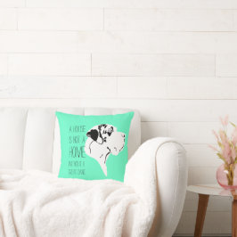 ドッグホーム クッション