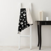 ドッグポーズシェルパドッグブランケット シェルパブランケット (インサイチュ)