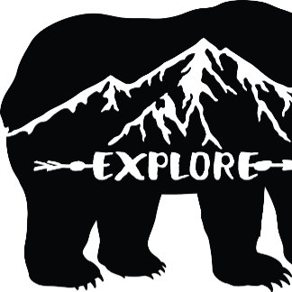 ドッグポープリントコーヒーマグ、ドッグポープリントハート コーヒーマグカップ