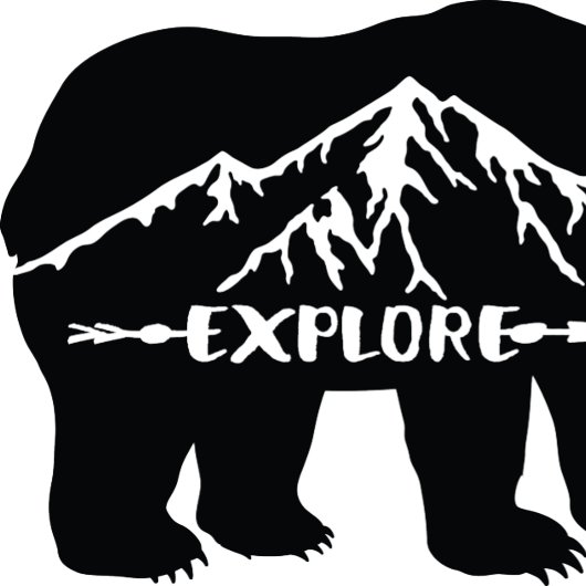 ドッグポープリントコーヒーマグ、ドッグポープリントハート コーヒーマグカップ