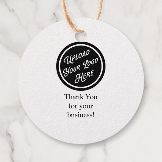 ドッグポーペットビジネスロゴ フェイバータグ (裏面)