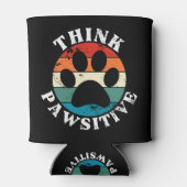 ドッグポー考えシティブ 缶クーラー (裏面)