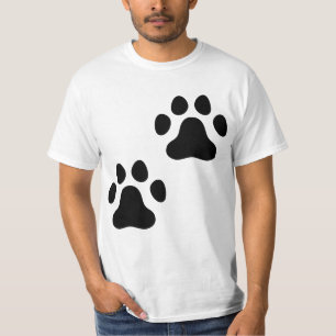 ドッグポー Tシャツ
