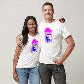 ドッグマイスター Tシャツ (ユニセックス)