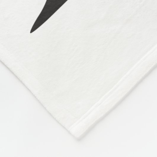 ドッグマザーワイン愛好引用文ペットマパーソナライズされたマ フリースブランケット (角)