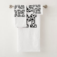 ドッグママinおもしろいダルマチアプリント名前をカスタムする