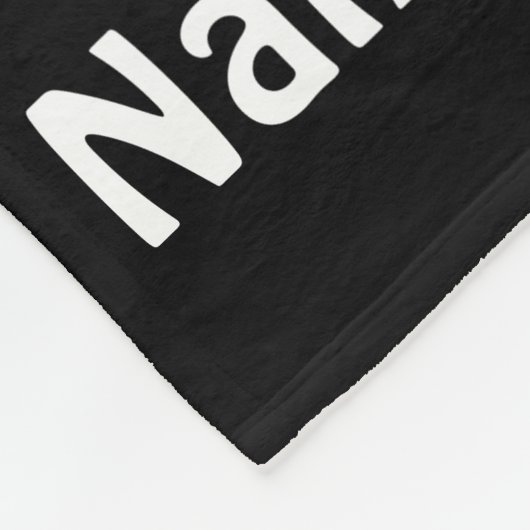 ドッグラバーベルネーズマウンテン名前をカスタムする/メッセージ フリースブランケット (角)