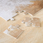 ドッグ95チワワ ジグソーパズル (側面)