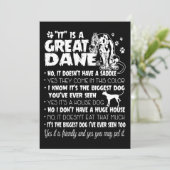 ドッグ |これは非常にありふれたものです シーズンカード (スタンド正面)