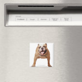 ,ドッグ マグネット (インサイチュ (食洗機))