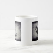 ドッゲバル コーヒーマグカップ (中央)