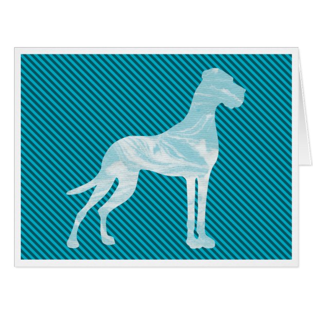 ドッゲンカルテザーグロス (正面横)