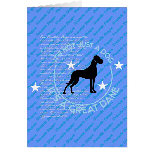 ドッゲンカルテン (正面)