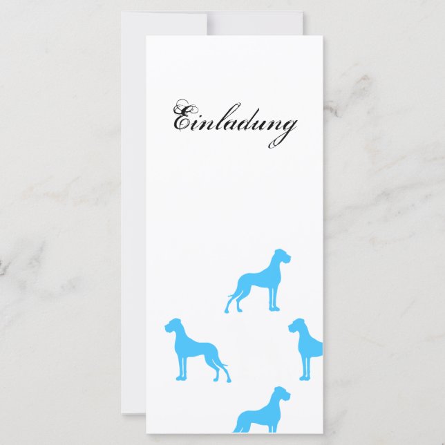 ドッゲンカルテン (正面)