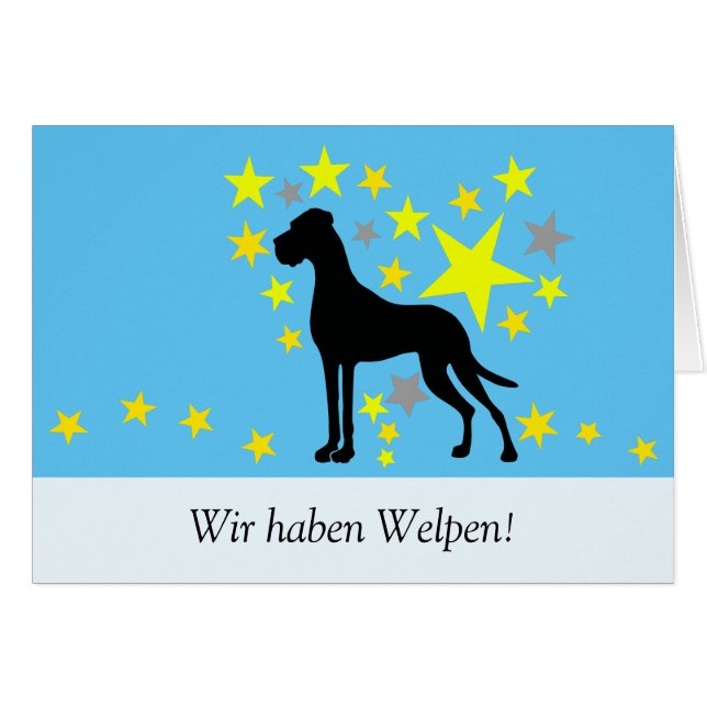 ドッゲンカルテ (正面横)