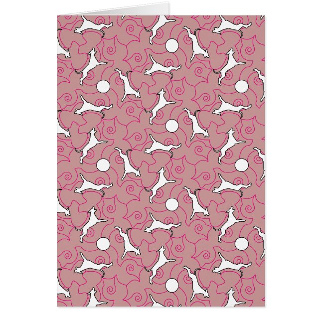 ドッゲンカルテ・ミュスター (正面)