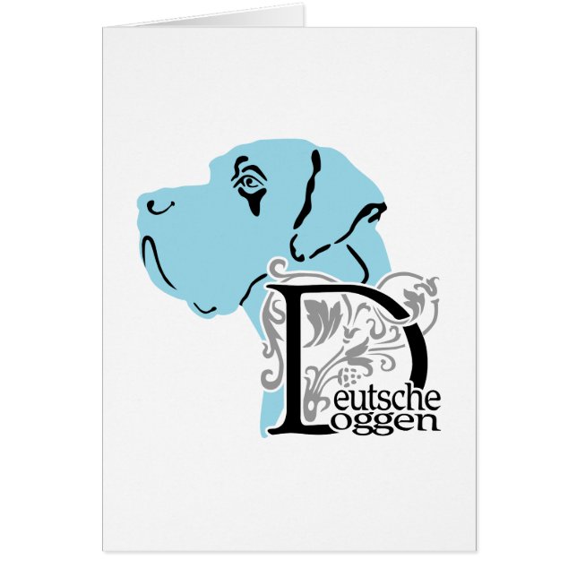 ドッゲンビュロベダルフ (正面)