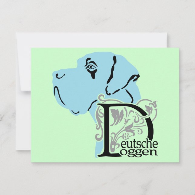 ドッゲンビュロベダルフ (正面)