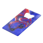 ドッゲンフォトスフラシェノフナー クレジットカード栓抜き (裏面アングル)