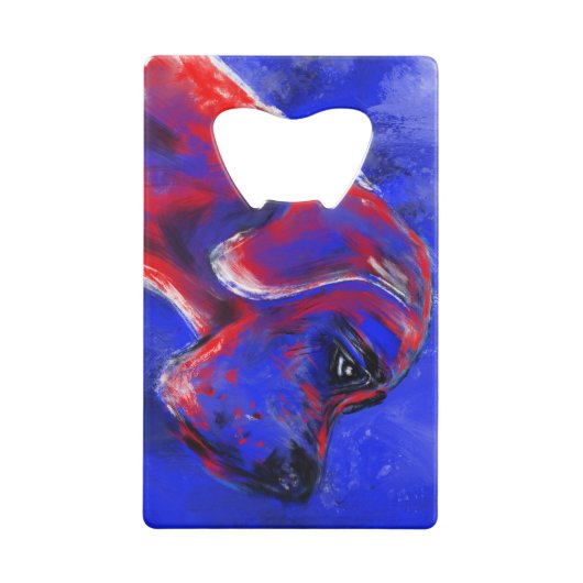 ドッゲンフォトスフラシェノフナー クレジットカード栓抜き (裏面)