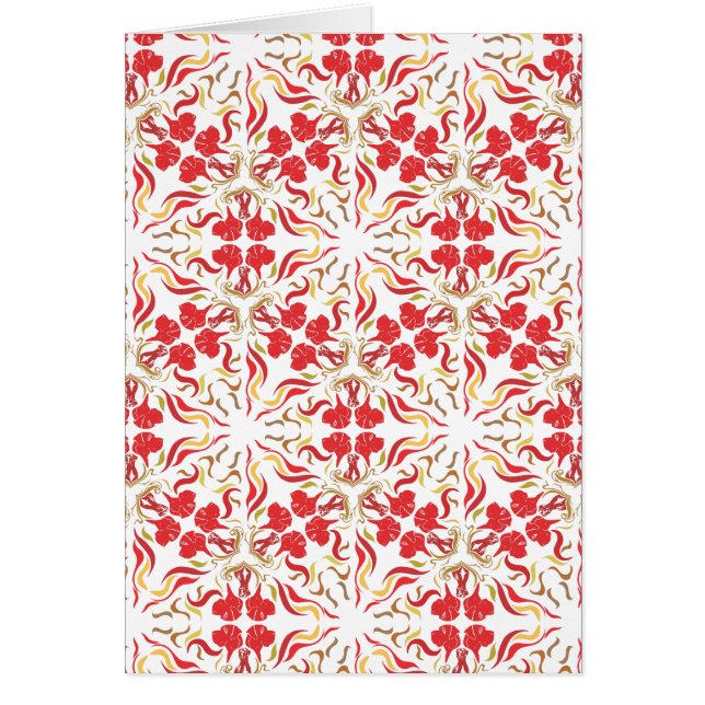 ドッゲンマスター/グレート・ダン (正面)