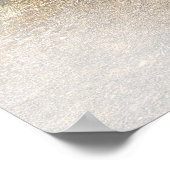 ドッジトラック1946 ポスター (角)