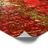 ドッジトラック1949 ポスター (角)