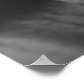 ドッジラム ポスター (角)