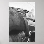 ドッジラム ポスター (正面)