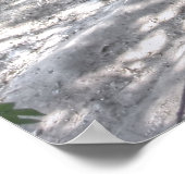 ドッジWC51 ポスター (角)