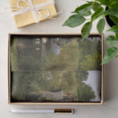 ドッジWC 57 薄葉紙 (ギフト)