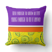 ドットサークルパワーフラワーズII +あなたのバックガー。&アイディア