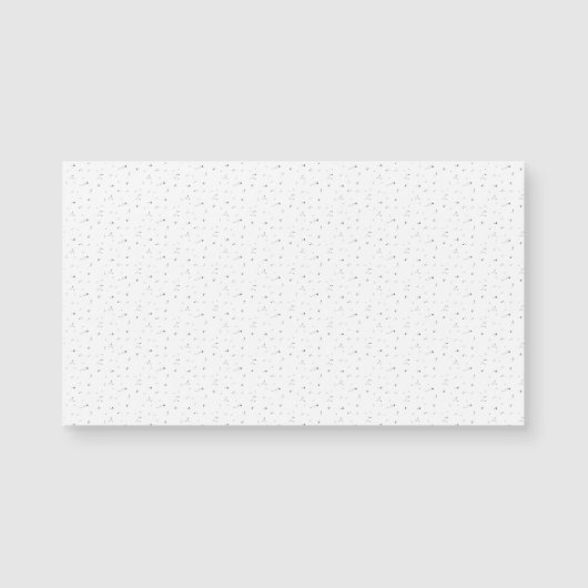 ドットデザイン10 (正面)