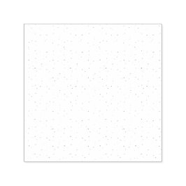 ドットデザイン10 セルフインキングスタンプ