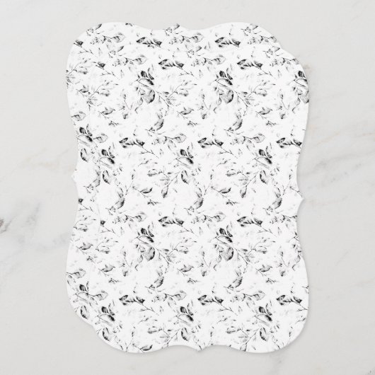 ドットデザイン41号 (正面/裏面)