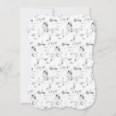 ドットデザイン41号 (正面)