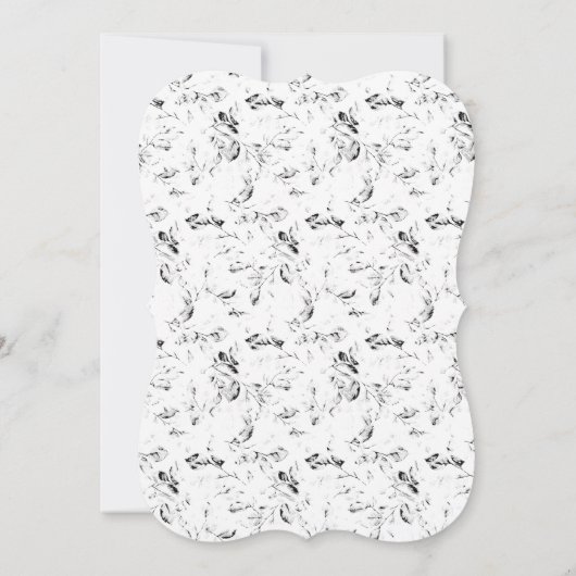 ドットデザイン41号 (裏面)