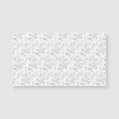 ドットデザイン42 (正面)