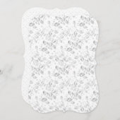 ドットデザイン42 (正面/裏面)