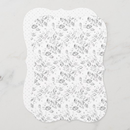 ドットデザイン42 (正面/裏面)