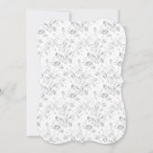 ドットデザイン42 (正面)